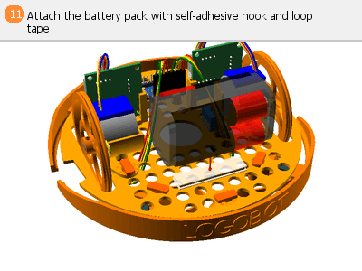 LogoBot242_view.png
