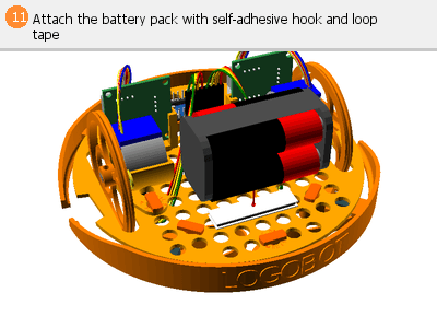 LogoBot245_view.png