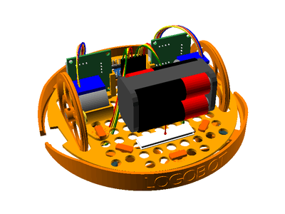 LogoBot254_view.png