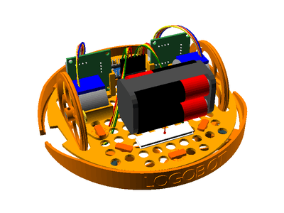 LogoBot255_view.png