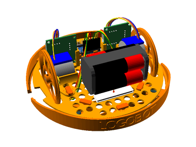 LogoBot256_view.png