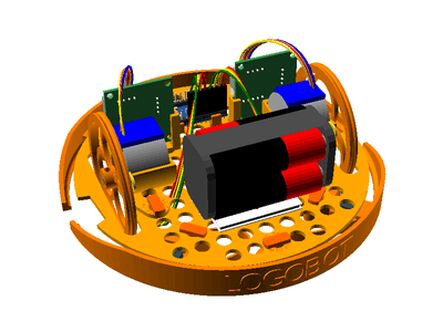 LogoBot257_view.png
