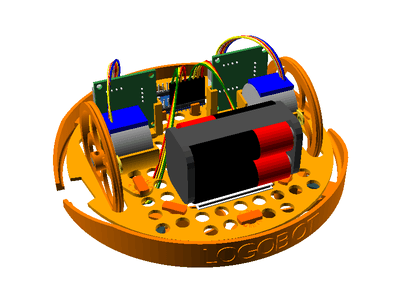 LogoBot258_view.png