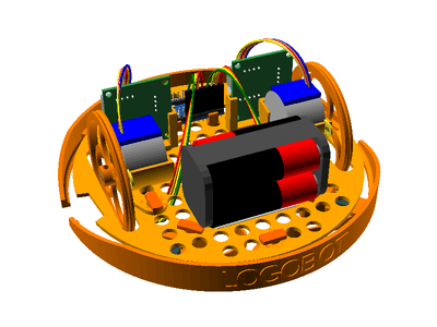 LogoBot259_view.png