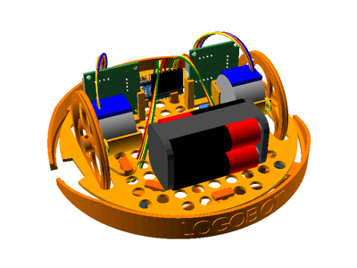 LogoBot260_view.png