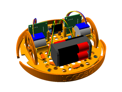 LogoBot263_view.png