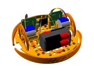 LogoBot264_view.png