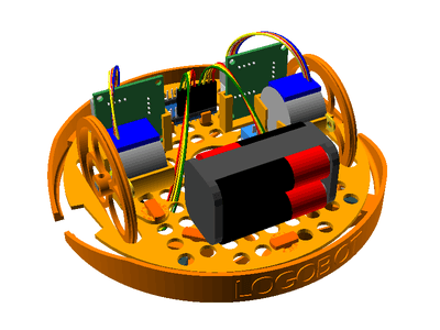 LogoBot265_view.png