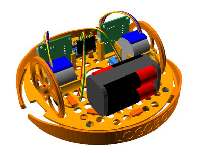 LogoBot266_view.png