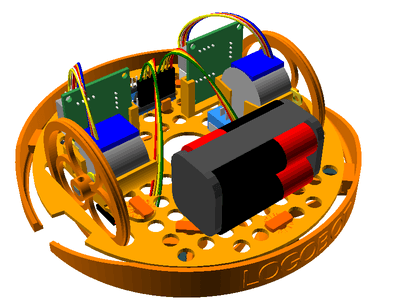 LogoBot267_view.png