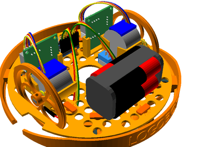 LogoBot268_view.png