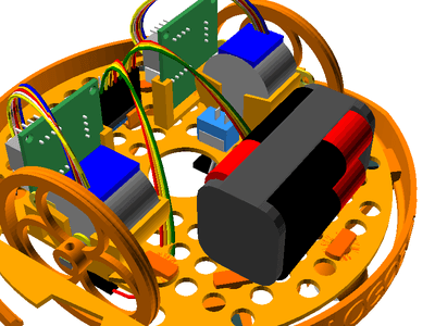 LogoBot270_view.png