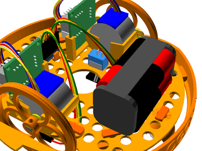 LogoBot271_view.png