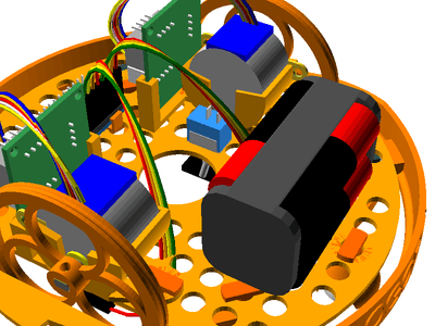 LogoBot272_view.png