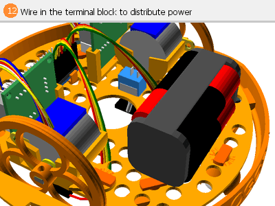 LogoBot273_view.png