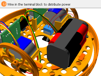 LogoBot277_view.png