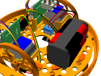 LogoBot298_view.png