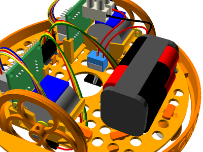 LogoBot303_view.png