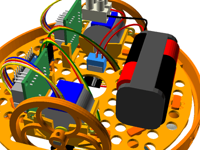 LogoBot304_view.png