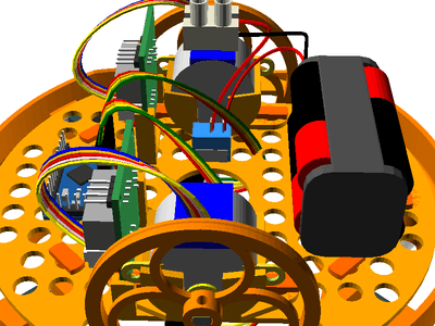 LogoBot305_view.png