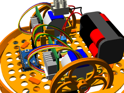 LogoBot306_view.png
