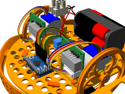 LogoBot307_view.png
