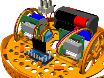 LogoBot308_view.png