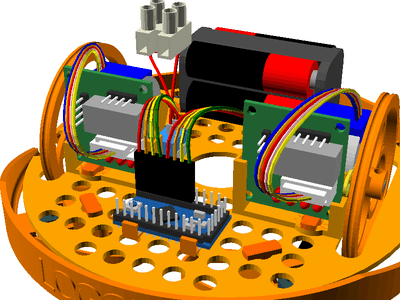 LogoBot309_view.png