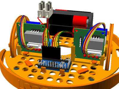LogoBot310_view.png