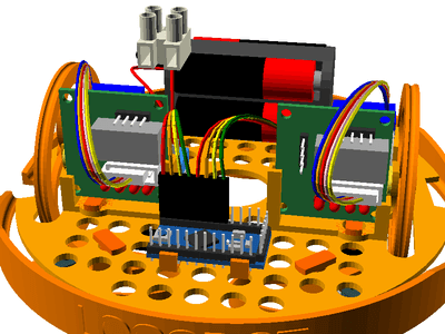 LogoBot311_view.png