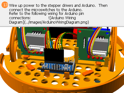 LogoBot312_view.png