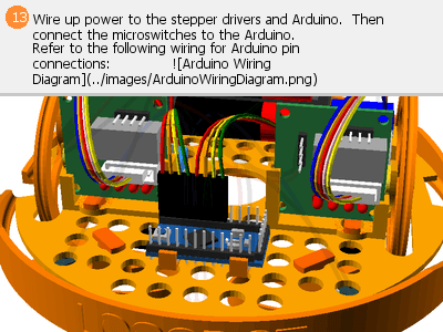 LogoBot313_view.png
