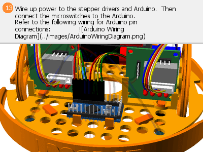 LogoBot314_view.png