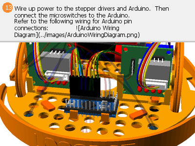 LogoBot315_view.png