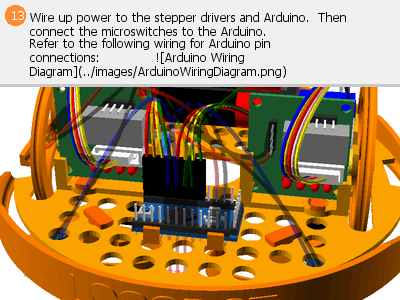 LogoBot317_view.png