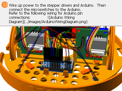 LogoBot318_view.png