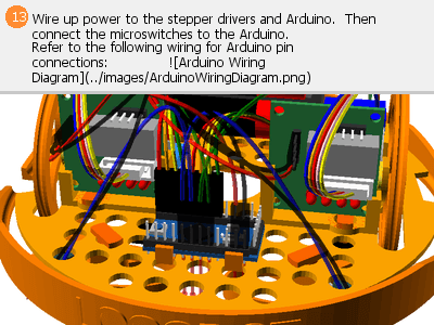 LogoBot320_view.png