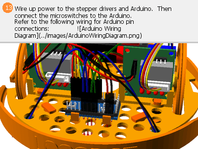 LogoBot321_view.png