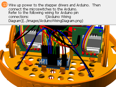 LogoBot329_view.png