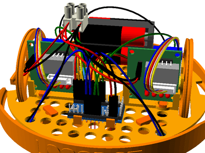 LogoBot334_view.png