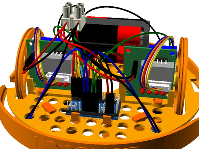 LogoBot336_view.png