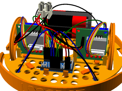 LogoBot341_view.png