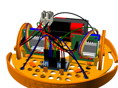 LogoBot343_view.png