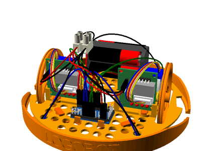 LogoBot344_view.png