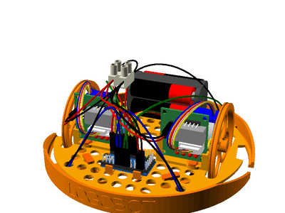 LogoBot345_view.png