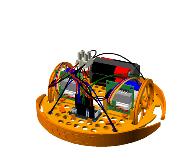 LogoBot346_view.png