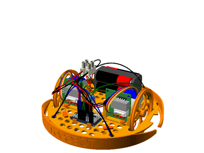 LogoBot347_view.png