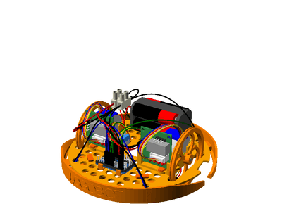 LogoBot348_view.png