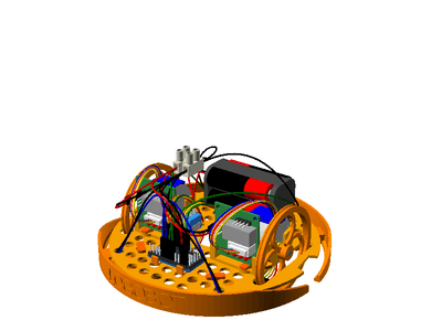LogoBot349_view.png