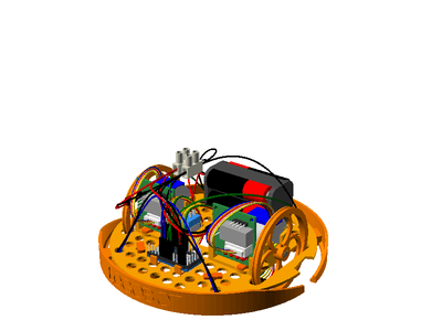 LogoBot350_view.png